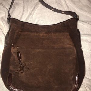 Mercedes Benz purse 👜